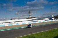 25-to-27th-november-2017;Jerez;event-digital-images;motorbikes;no-limits;peter-wileman-photography;trackday;trackday-digital-images